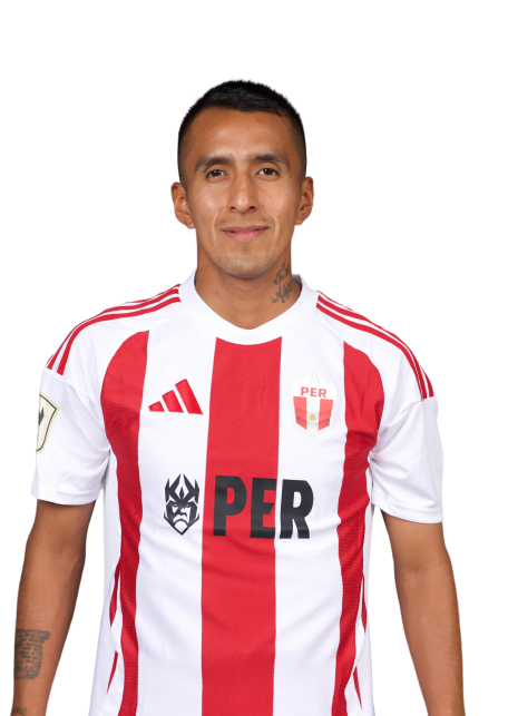 Ivan Gálvez