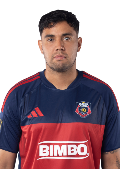 Diego Franco