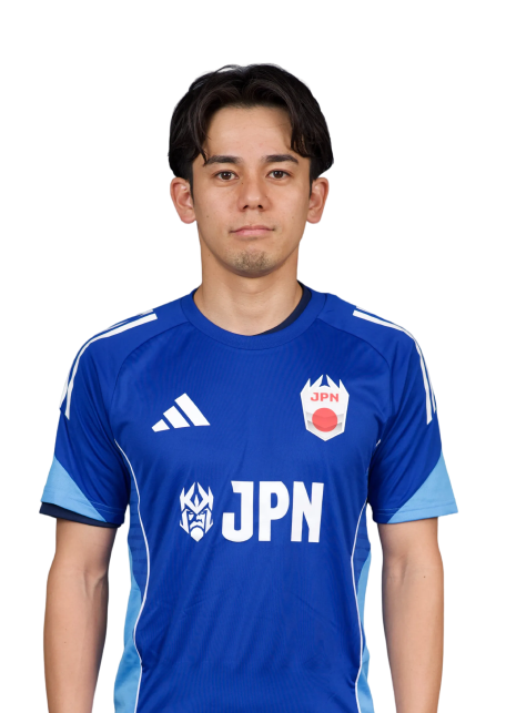 Yuya Hakozaki