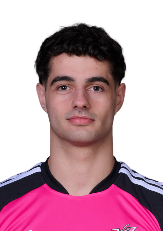 Christian Ronchi