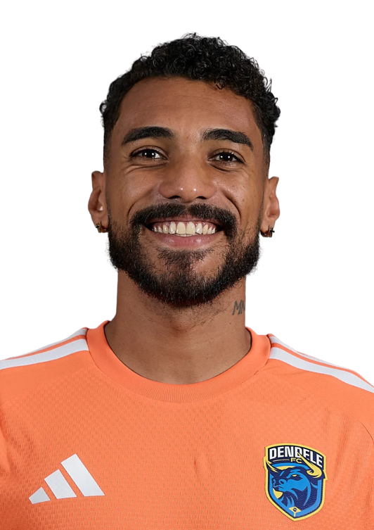 Gustavo Húngaro