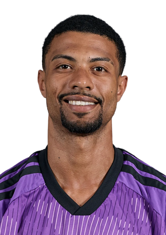 Daniel Ram