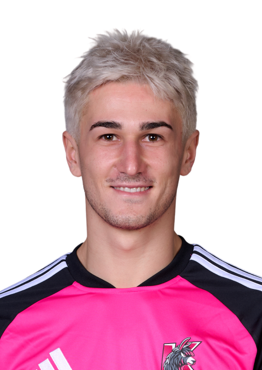 Andrea Benedetti