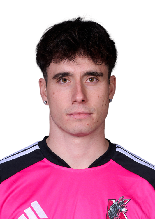 Thomas Salvaterra