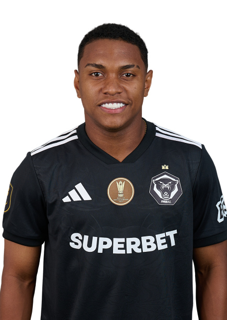 Luiz Camilo