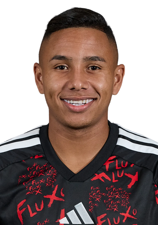 Murilinho Oliveira