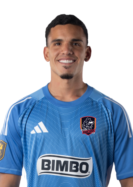 Felipe Urán