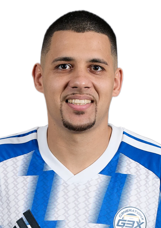 Gabriel Messias