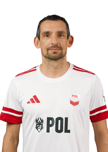 Bartłomiej Dębicki