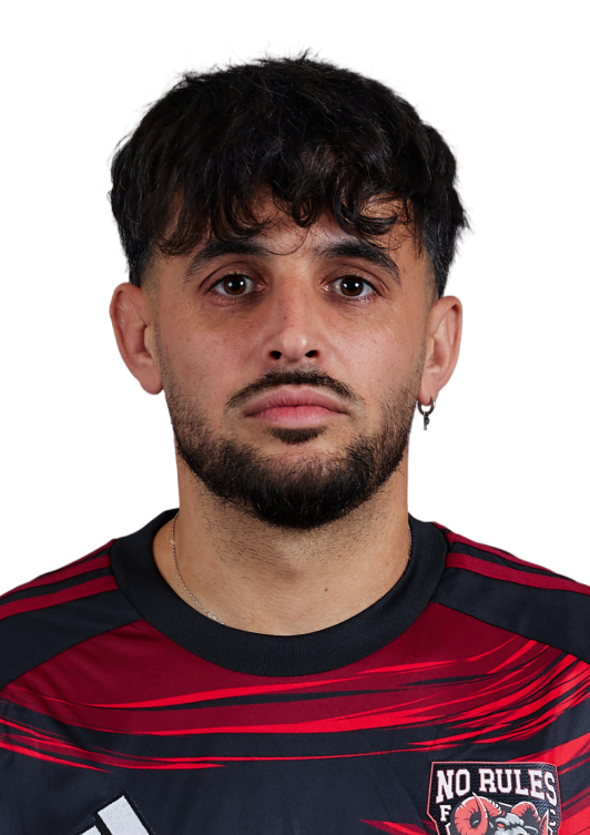 Diego de la Mata