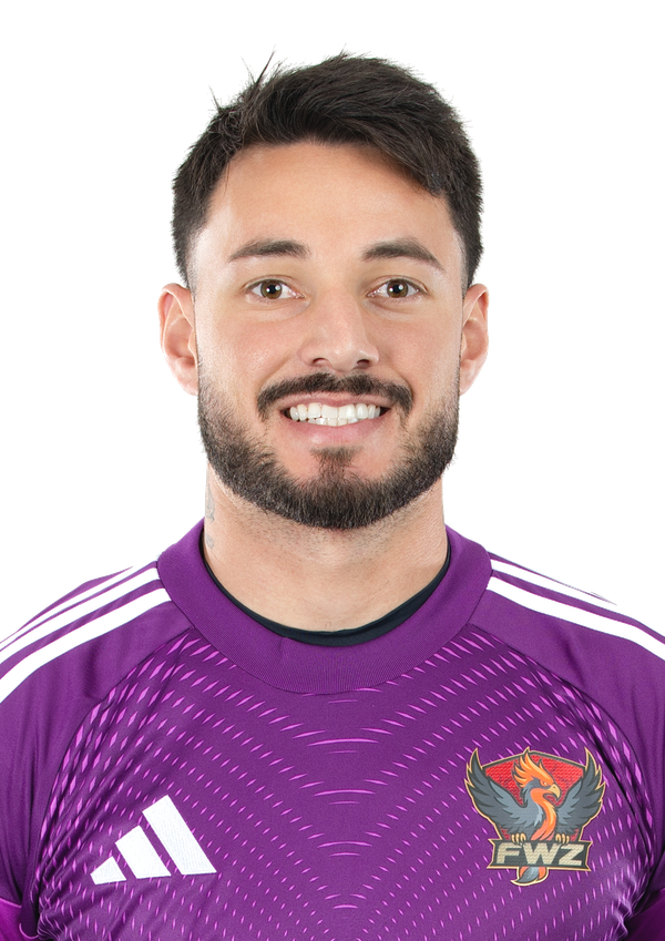 Igor Campos