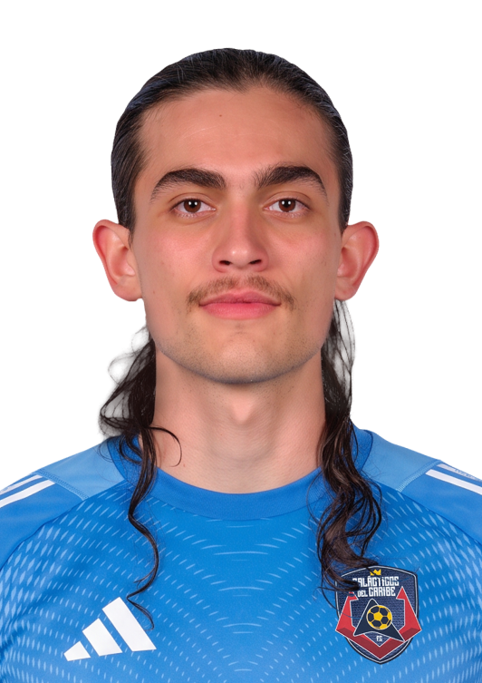 Julio Torres