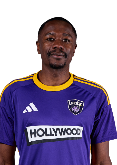 Giannelli Imbula