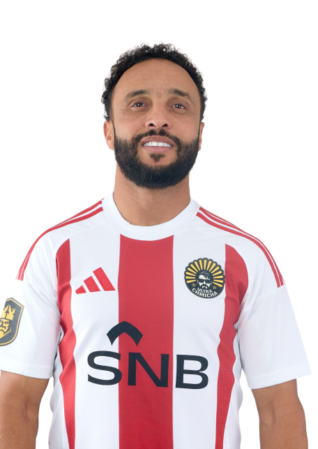 Issam Erraki