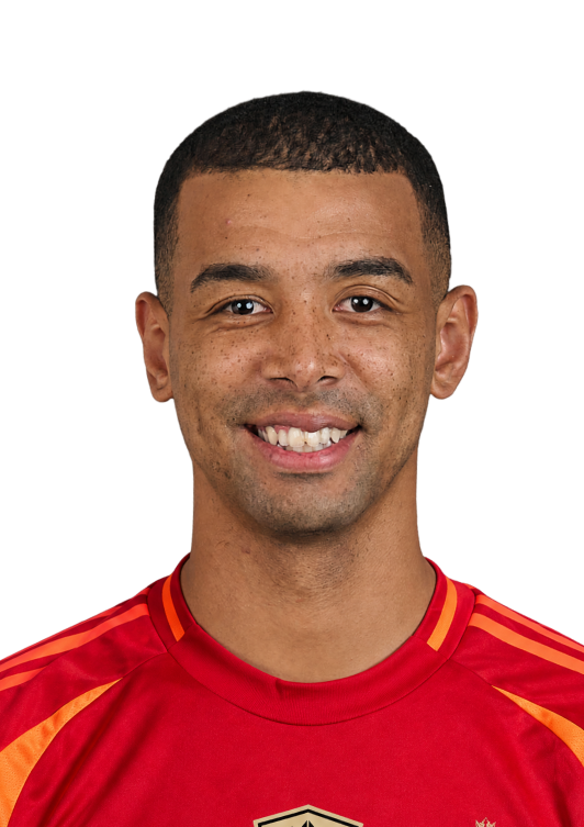 Andrey Profeta