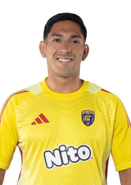 Jorge Lima