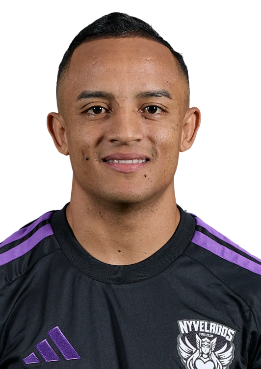 Edipo Felipinho