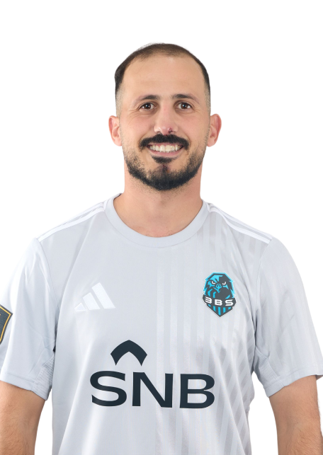 Samer Naser
