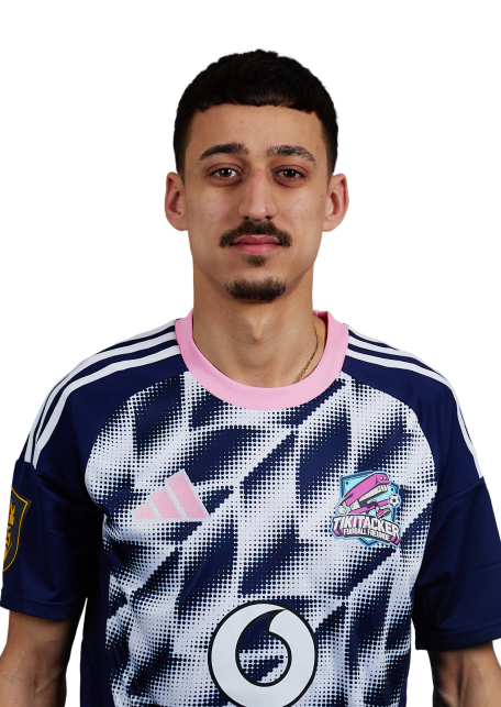 Fabio Lopes
