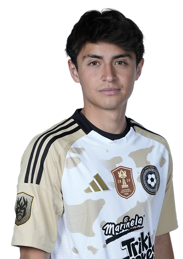 Didier Uribe