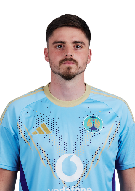 Jakov Suver