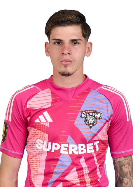 Gui Nascimento