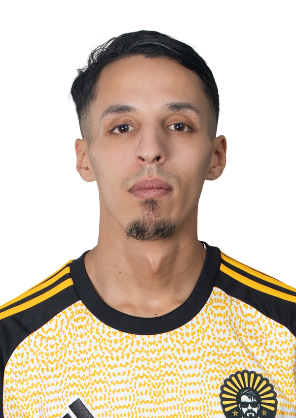 Walid Jaadi