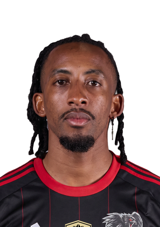 Moussa Sao