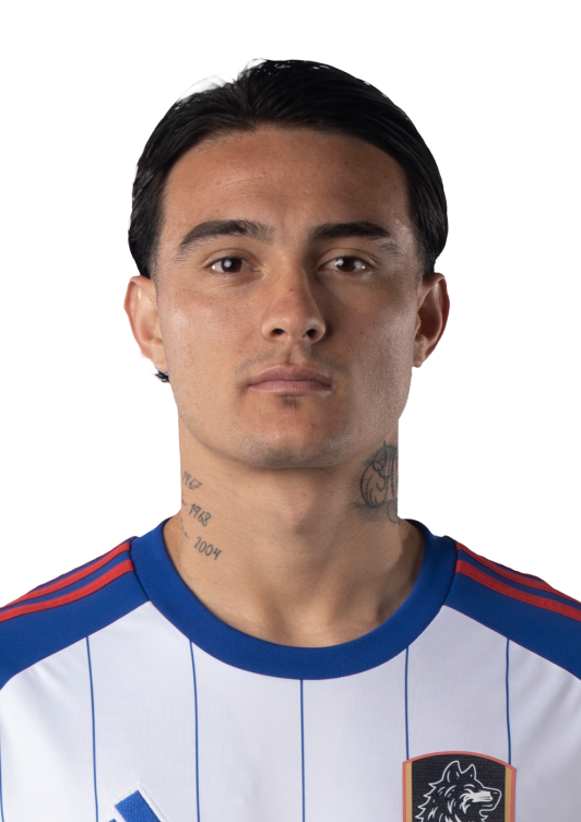Juan Tilano