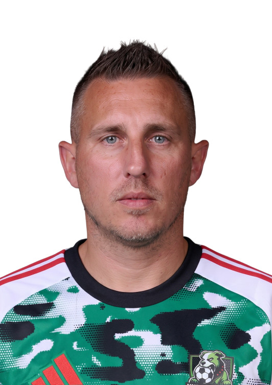 Andrea D'errico