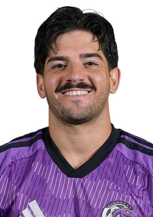 Gabriel Costa