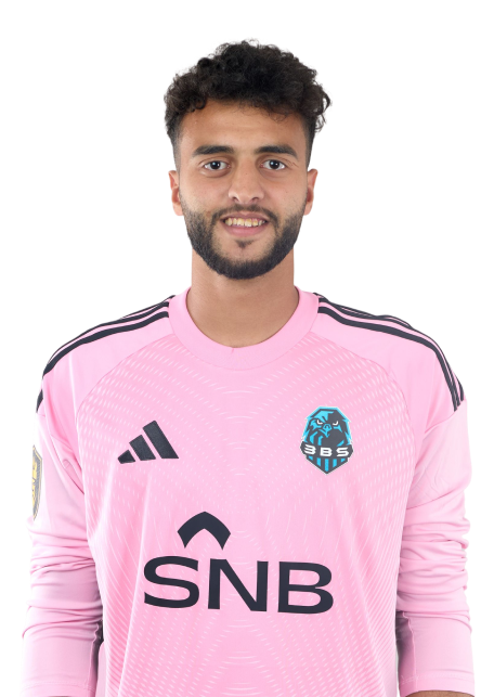 Murad Alshroqei