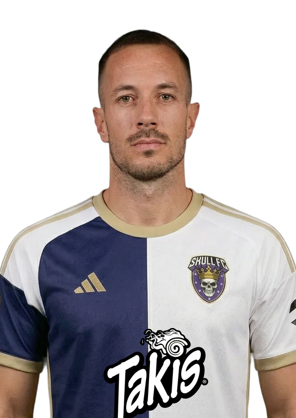 Víctor Mongil