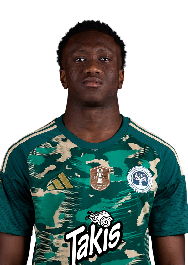 Masi Dabo