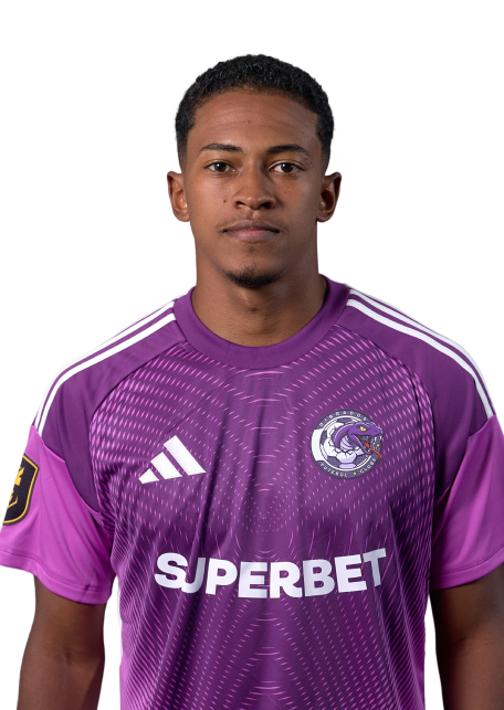 Etinho Lima