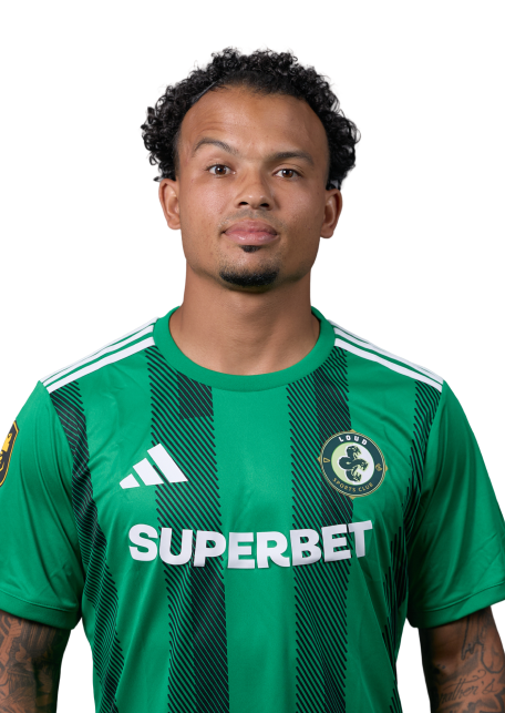 Sam Silva