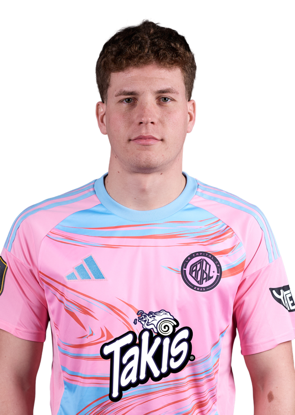 Antoni Hernández