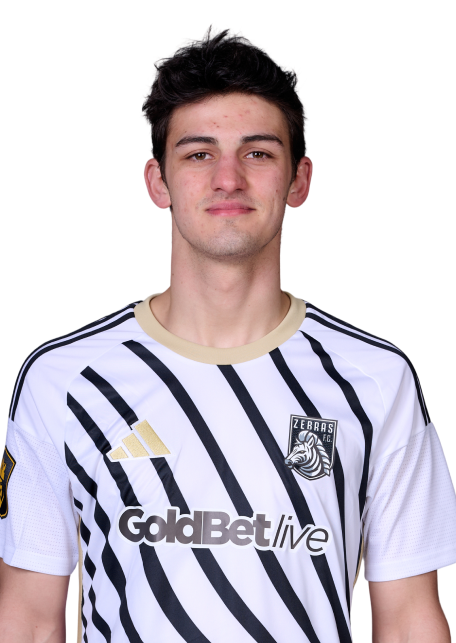 Matia Iervolino