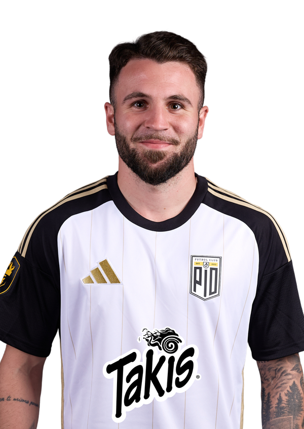 Adri Espinar