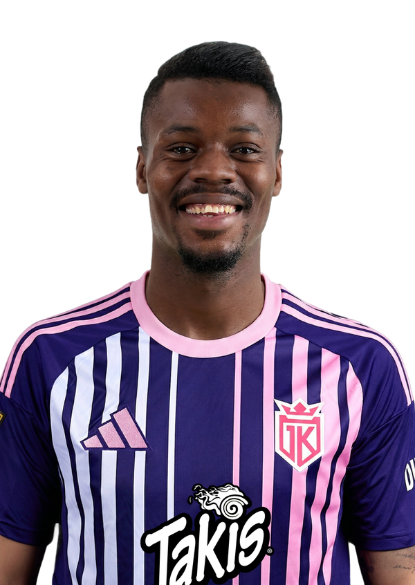 Michel Owono