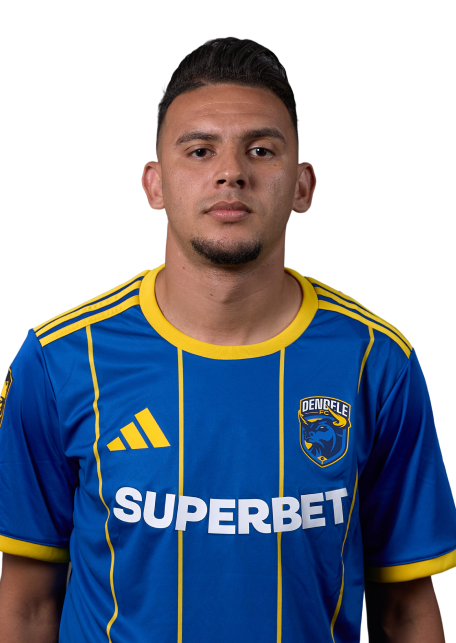 Gabriel Repulho