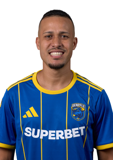 Gui Carvalho