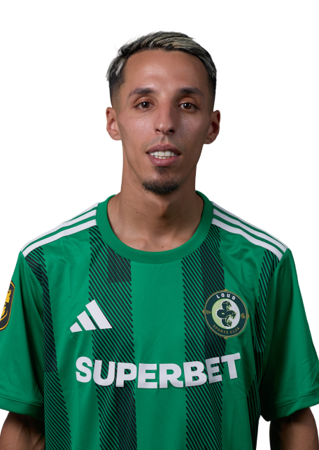 Walid Jaadi