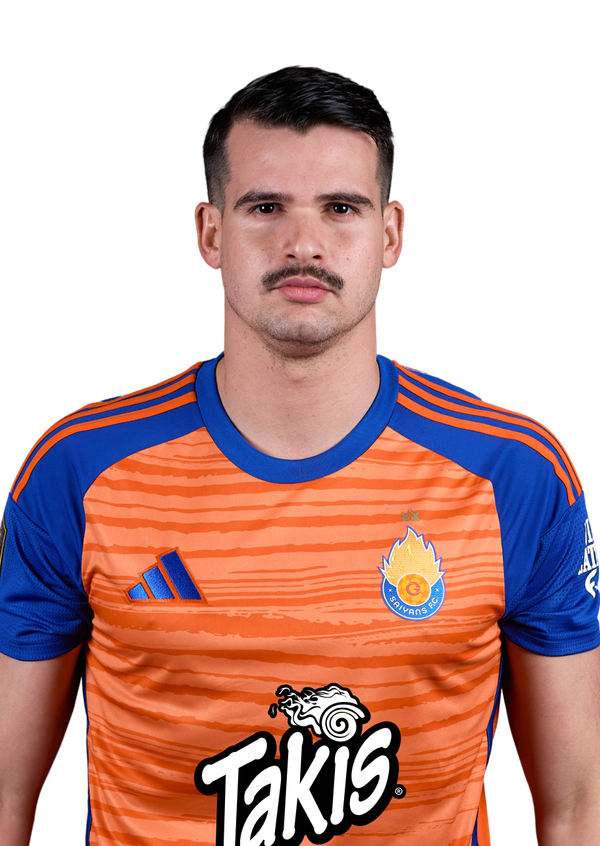 Gio Ferinu