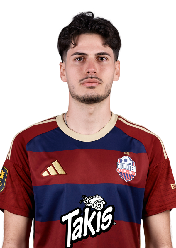 Iker Hernández