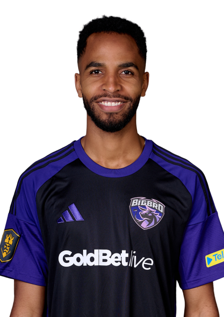 Yasin Zougui