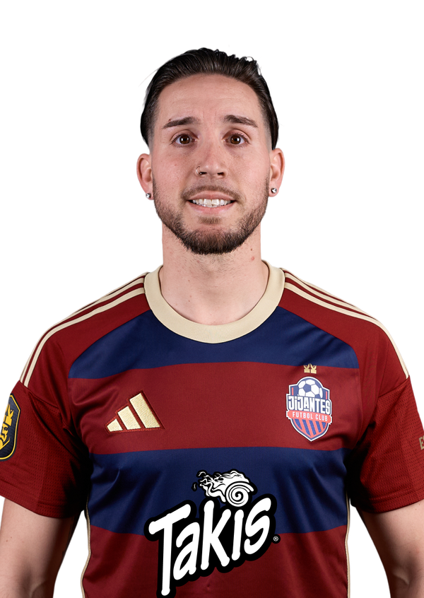 David Toro