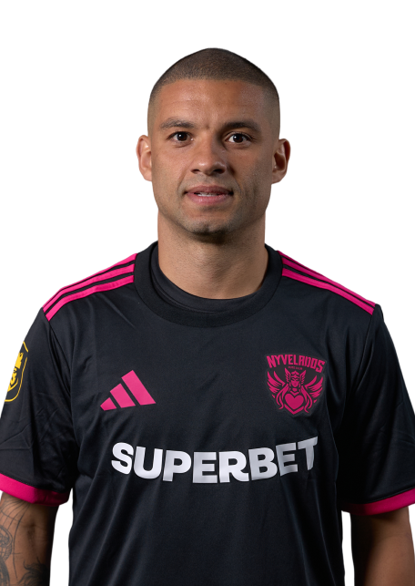 Maicon Macabeu