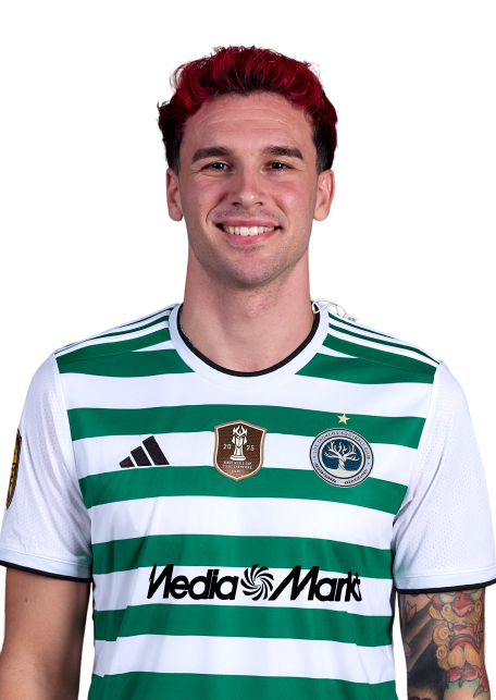 Dani Ruiz