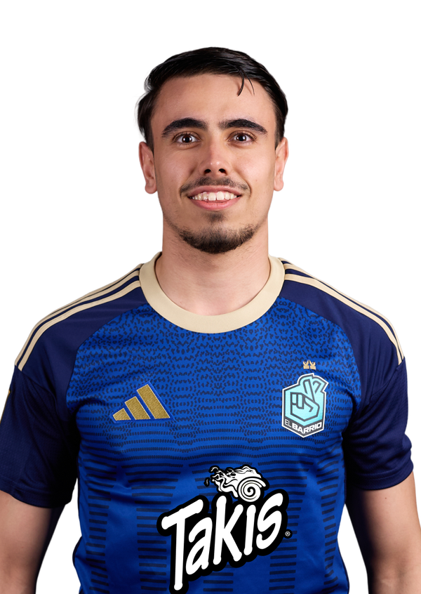 Gerard Puigvert